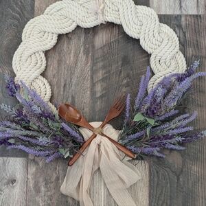 𝓙𝓦 's Kitchen Collection